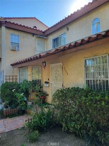 3408 E 2nd St, Long Beach, CA, 90803