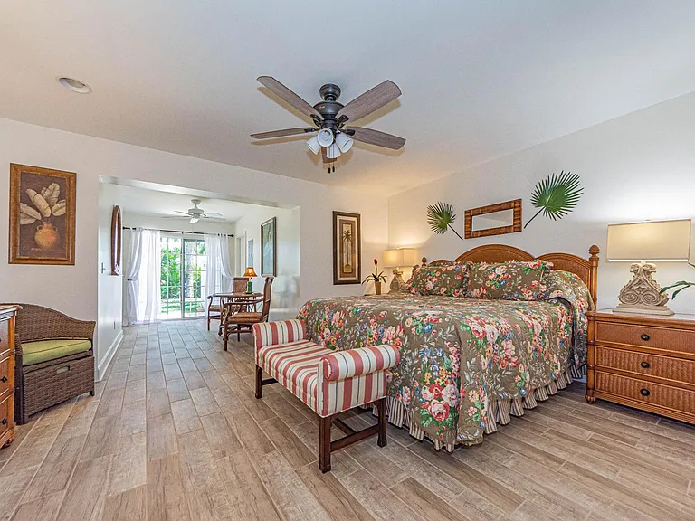 Turtle Cove Ln — Photo 13