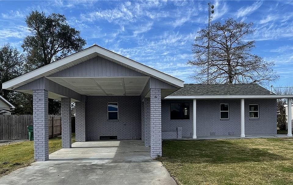 1st image of 412 Milling Ave