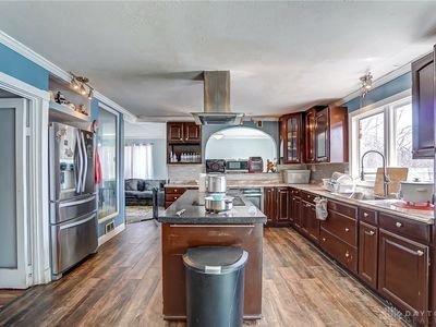 4680 Dayton Liberty Rd, Dayton, OH, 45417