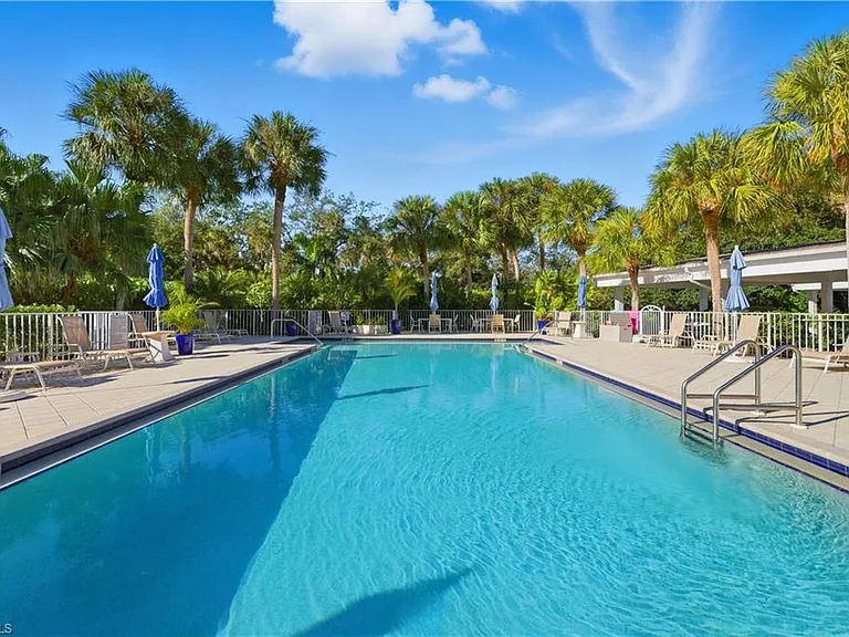 6361 Pelican Bay Blvd #802 — Photo 23