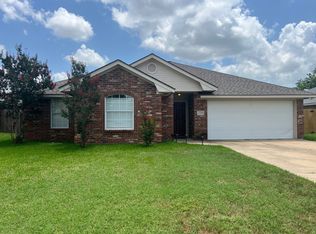 226 Pronghorn Loop, College Station, TX 77845
