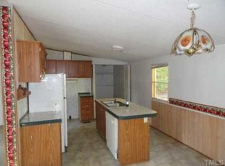 6664 Crowned Ct, Zebulon, NC 27597