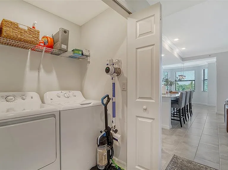 18028 Gawthrop Dr #306 — Photo 30