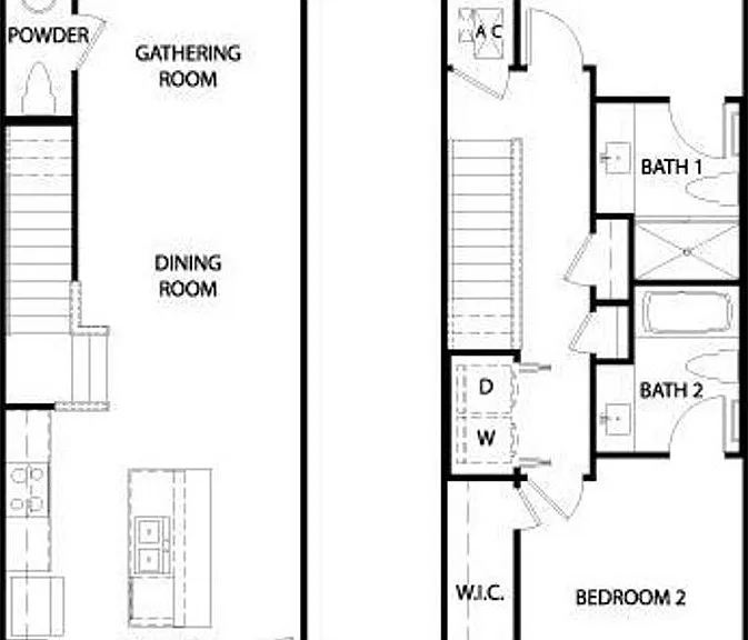 2877 Mule Deer Cir — Photo 3