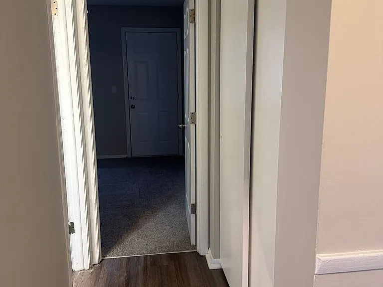 Black Pine Flats — Photo 32