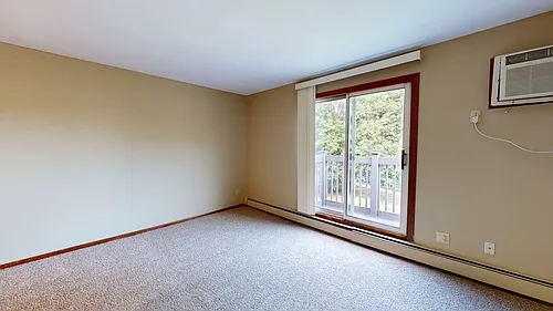 302 Grand Canyon Dr — Photo 4