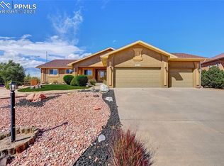 9932 Rockingham Dr, Peyton, CO 80831