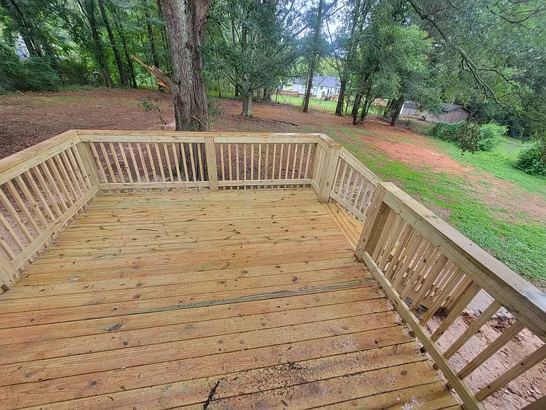 290 Covered Bridge Rd — Photo 25