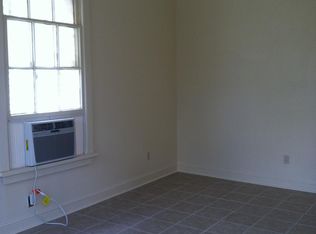 1539 Euterpe St #B, New Orleans, LA 70130