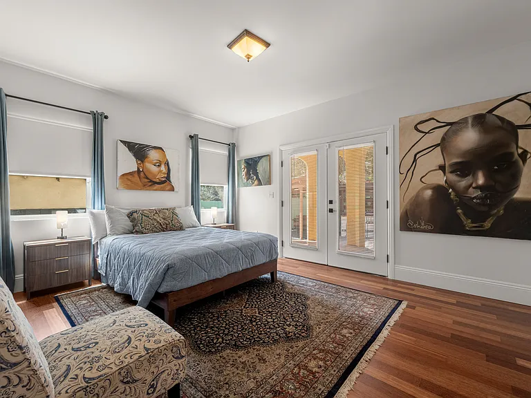 8302 S Sepulveda Blvd — Photo 59