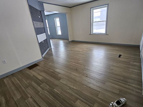 2nd image of 1803 Buffalo Rd #1