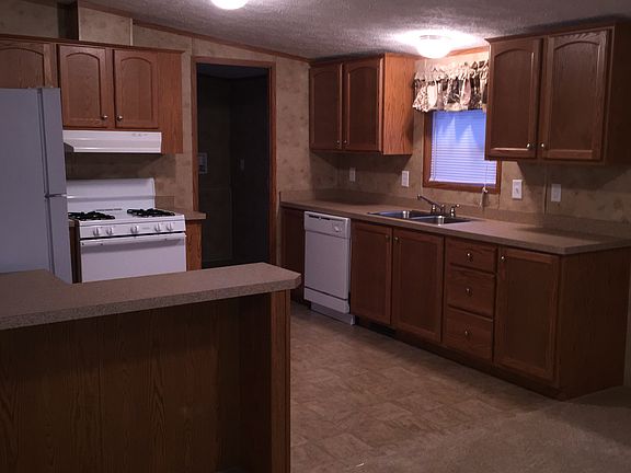 3rd image of 3901 Lewis Road #205