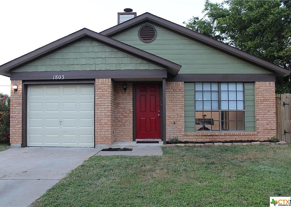 1st image of 1803 Leisha Dr