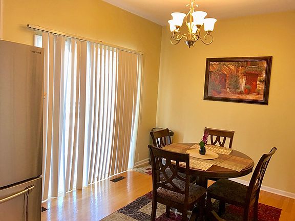 4th image of 594 N Hidden Prairie Ct #C