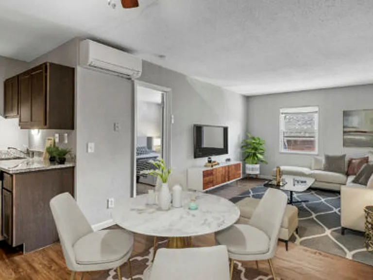 5825 Southwest LLC — Photo 25