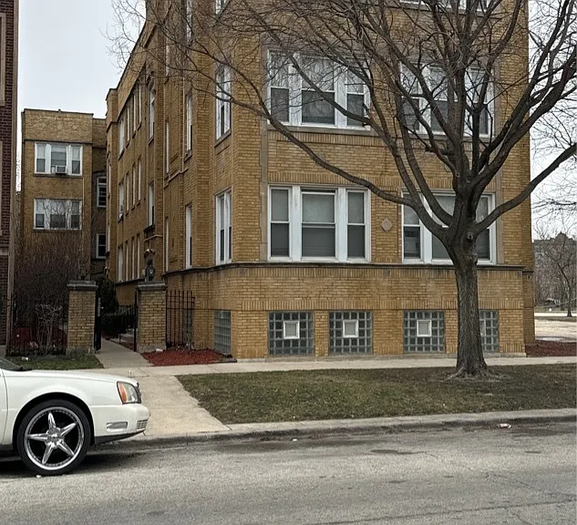 6420 S Kenwood Ave — Photo 6