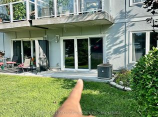 665 King St W #101, Gananoque, ON K7G2H3