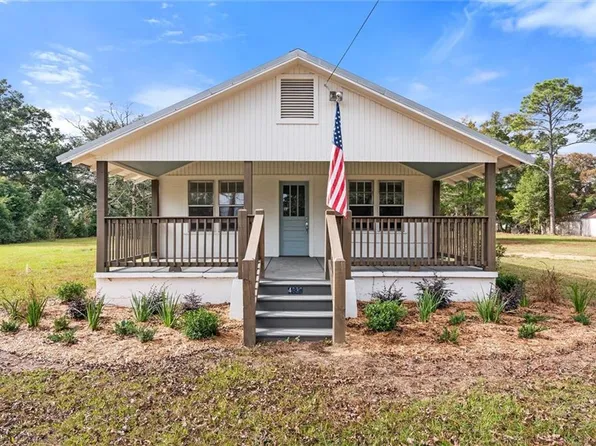 4630 General Rd, Mobile, AL 36619