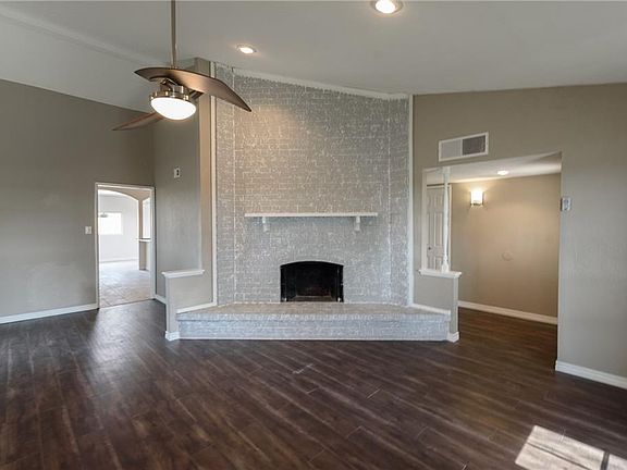 4th image of 4326 Karnes Dr