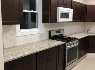 835 Garden St, Elizabeth, NJ 07202