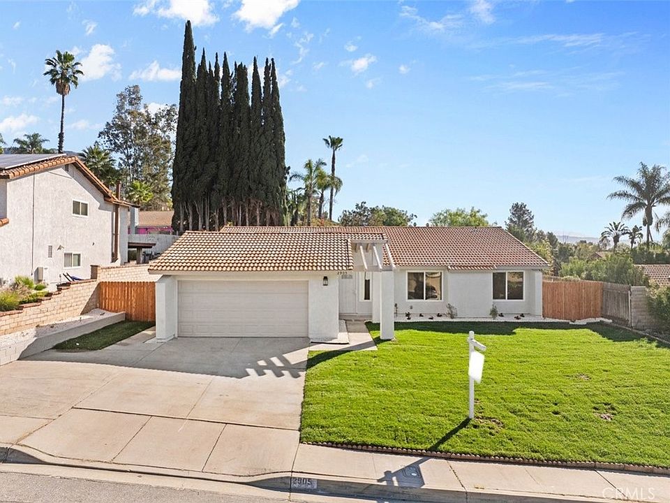 1st image of 2905 Overland Ct