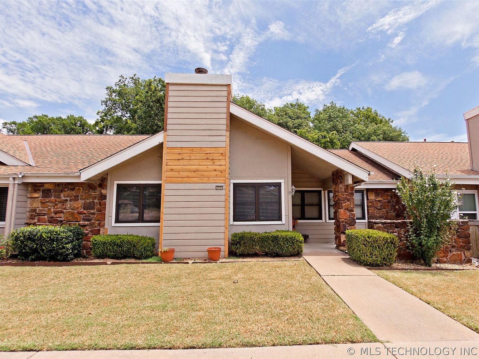 8005 S 77th East Ave, Tulsa, OK 74133 Zillow