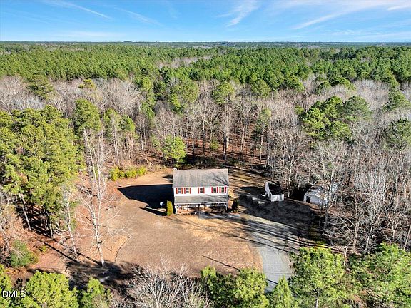3rd image of 2694 Olmstead Rd