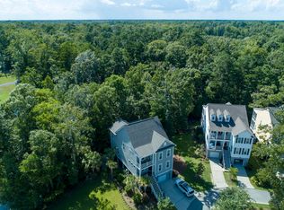 1901 Clay Ln, Charleston, SC 29414