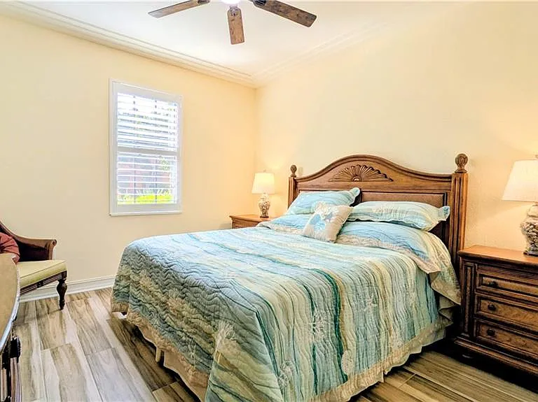9081 Albion Ln S #6505 — Photo 16