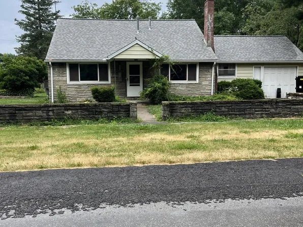 159 Blaine Ave, Richwood, OH 43344