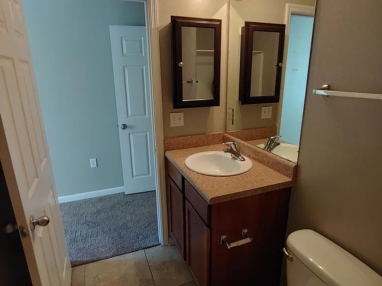 2400 Fred Smith Rd #306 — Photo 29