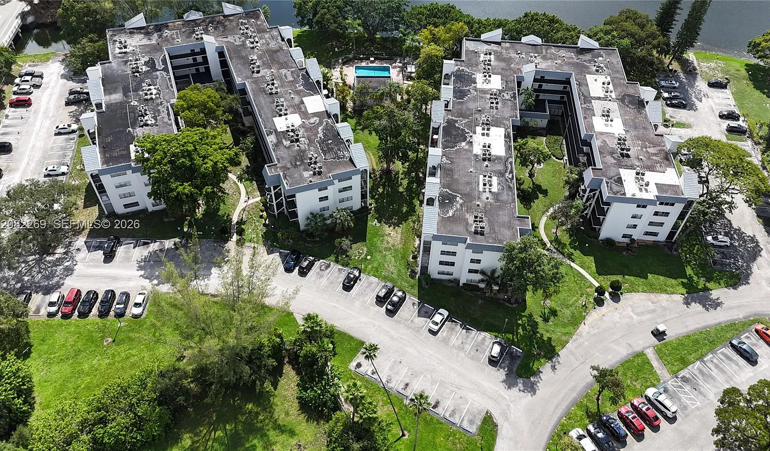3360 Spanish Moss Ter — Photo 3