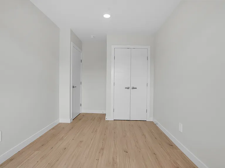 2670 Rosewood Dr — Photo 40