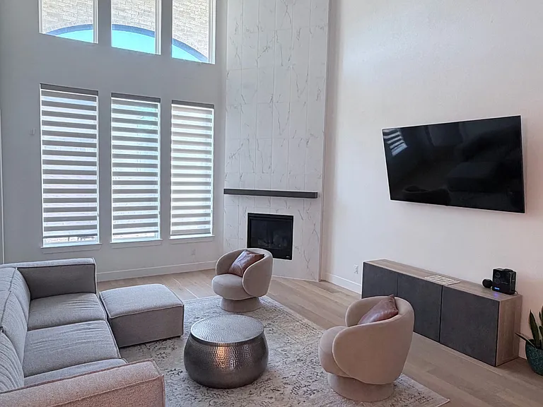 16095 Inca Dove Ct — Photo 4