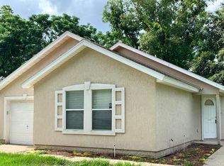 125 Vernis Ave, Jacksonville, FL 32218