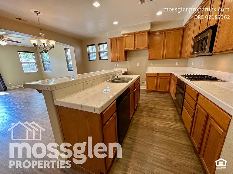2616 Farmers Central Rd — Photo 12
