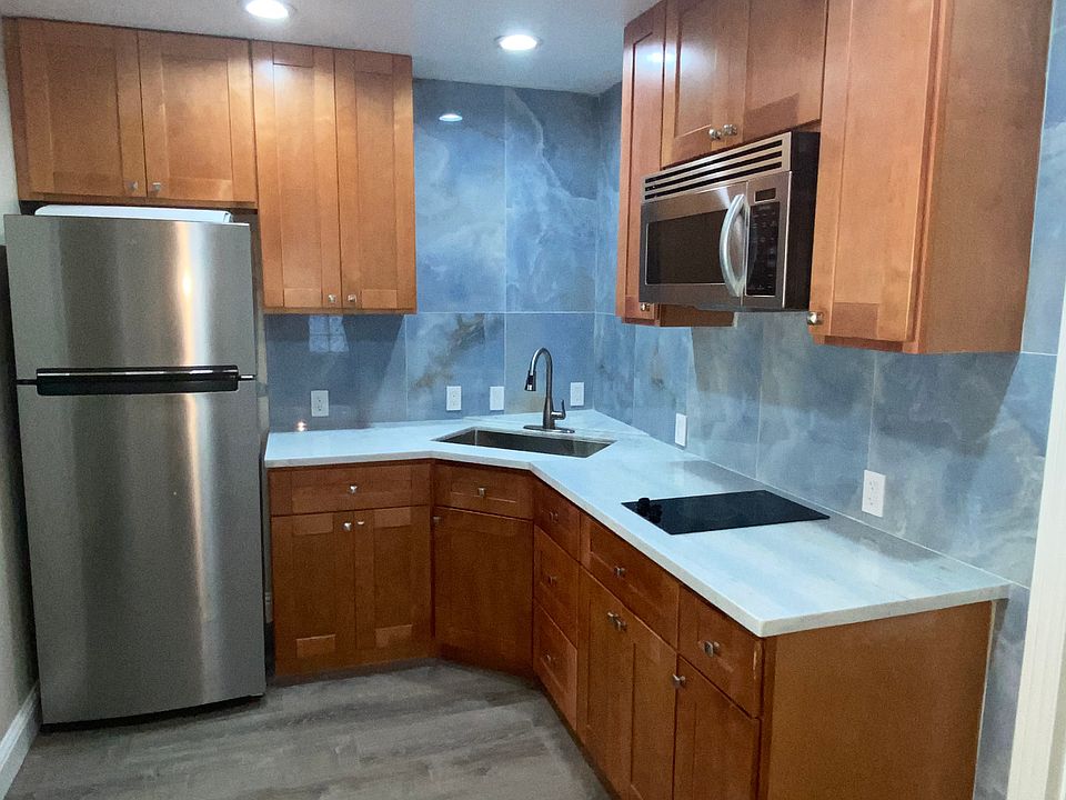 1st image of 20012 Rodrigues Ave #B