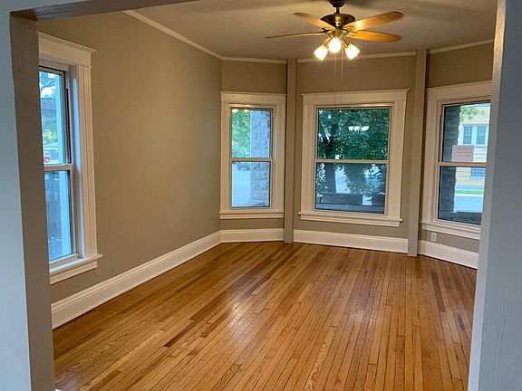 3rd image of 7211 Jackson Blvd APT 1