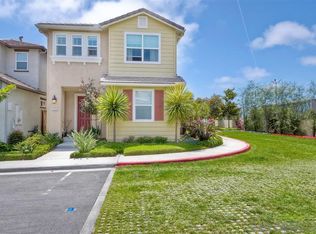 1771 Ragtime Way, Oceanside, CA 92054