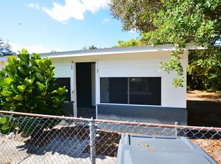 3921 Joseph Rd APT 3, Bartow, FL 33830