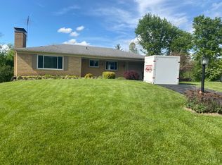 10051 Lakeside Dr, Cincinnati, OH 45231