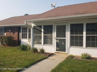 1205A Shetland Dr, Lakewood, NJ