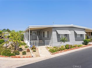 3779 Lake Glen Dr #144, Yorba Linda, CA 92886