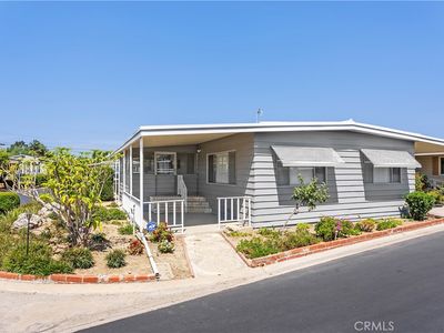 3779 Lake Glen Dr #144, Yorba Linda, CA, 92886