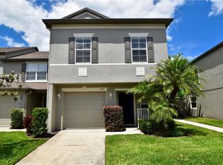 472 Tradition Ln, Winter Springs, FL 32708