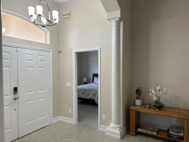 18298 Caddy Ave — Photo 37