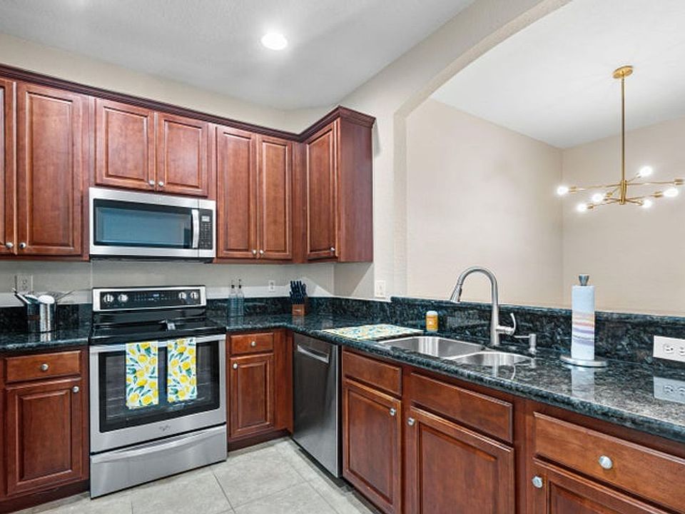 1st image of 4861 Bonsai Cir APT 101