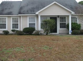 9881 Levenshall Dr, Ladson, SC 29456