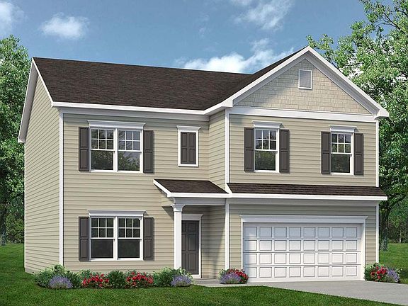2nd image of 5785 Stephanie St #Rlgly4